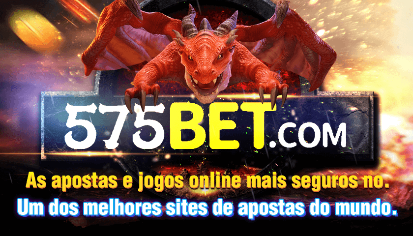 Why You Never See Betwinner apk télécharger gratuit That Actually Works